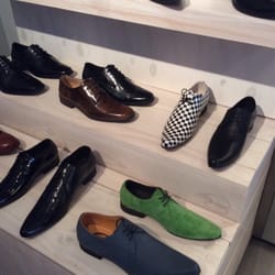 Squire Australia
