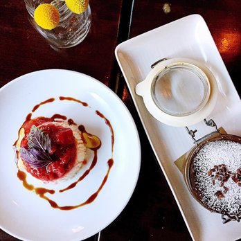 Union - Italian Near Me - Pasadena, California Union - Italian Near Me - Pasadena, California