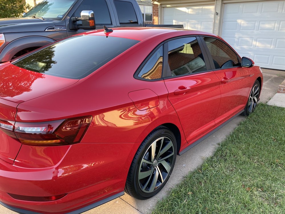 CARLTON AUTO IMAGES Updated June 2024 44 Photos & 11 Reviews 2202