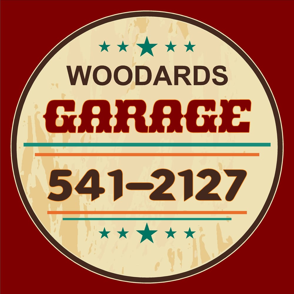WOODARDS GARAGE Updated May 2024 26 Claud Rd, Eclectic, Alabama