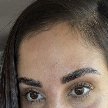 Brows Galleria - Permanent Makeup Near Me - San Jose, California Brows Galleria - Permanent Makeup Near Me - San Jose, California