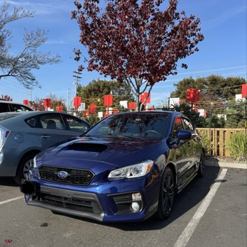AAA Mobile Detail - Auto Detailing Near Me