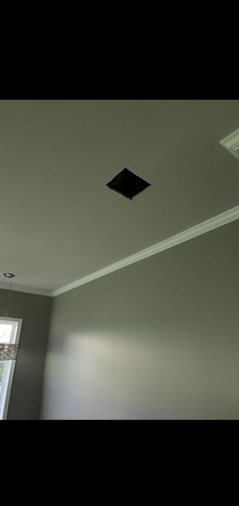 Slide of LAOR Home Remodeling Services