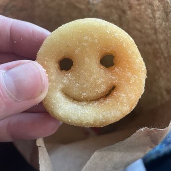 Burger Boy - Burgers Near Me - Cedar Crest, New Mexico