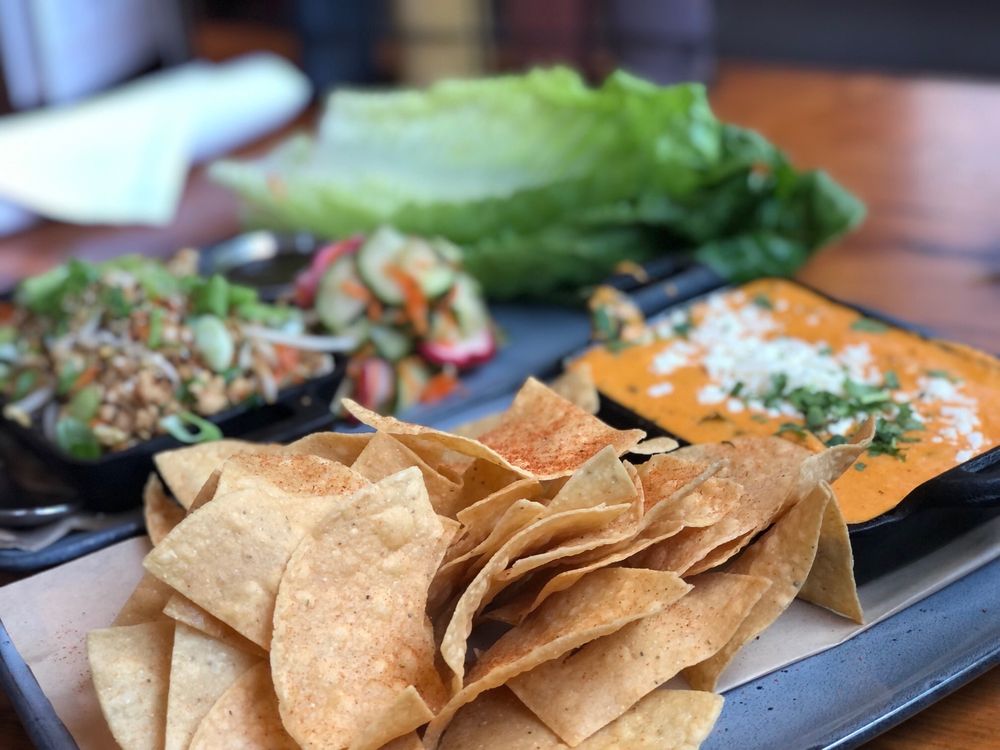 LAZY DOG RESTAURANT & BAR 1465 Photos & 1209 Reviews 20030