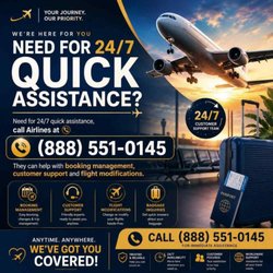 Scandinavian Airlines