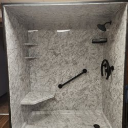 Bath By Aero