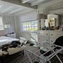 Photo of Chores & More