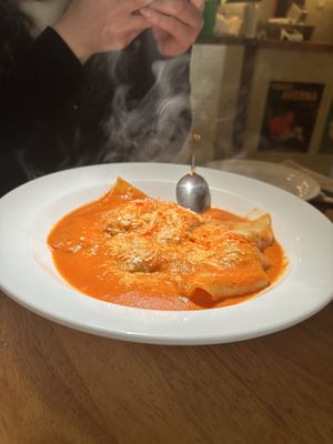 Limoncello Belltown by null