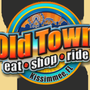 Photo of Old Town General Store