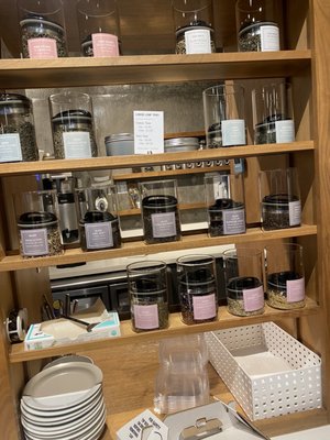 Temple Coffee Roasters by null