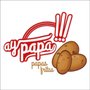 Photo of Ay Papa
