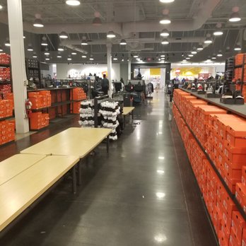 Nike Clearance Store - Concord - Sports Wear Near Me - Concord, North Carolina Nike Clearance Store - Concord - Sports Wear Near Me - Concord, North Carolina