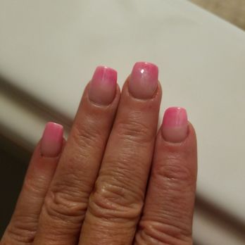 VIP Nails & Spa - Nail Salons Near Me - Fort Worth, Texas VIP Nails & Spa - Nail Salons Near Me - Fort Worth, Texas