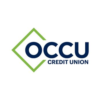 OCCU - Banks & Credit Unions Near Me - Eugene, Oregon OCCU - Banks & Credit Unions Near Me - Eugene, Oregon