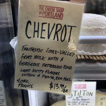Sissle & Daughters - Cheese Shops Near Me - Portland, Maine