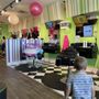Photo of Sharkey’s Cuts For Kids