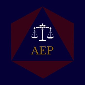 AEP Mediation & Notary Services - AEP Icon - Mediators Near Me AEP Mediation & Notary Services - AEP Icon - Mediators Near Me