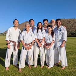 Summer 2025 Special Training