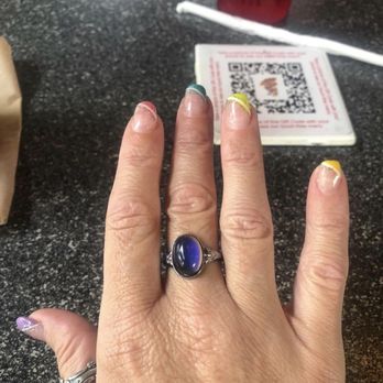 American Nails - Nail Salons Near Me - Austell, Georgia American Nails - Nail Salons Near Me - Austell, Georgia