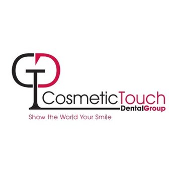 Cosmetic Touch Dental Group Cosmetic Touch Dental Group