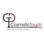 Photo of Cosmetic Touch Dental Group