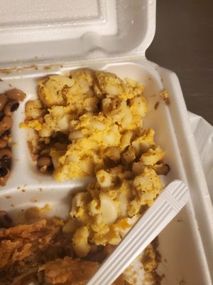 Down Home Delivery by null