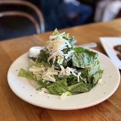 user provided Vega photo