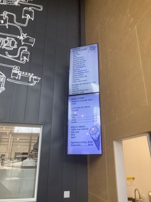 Lopez Island Creamery by null