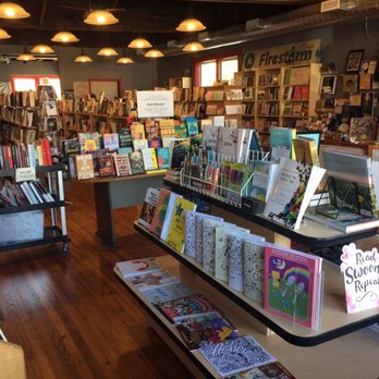 Firestorm Books - Bookstores Near Me - Asheville, North Carolina Firestorm Books - Bookstores Near Me - Asheville, North Carolina