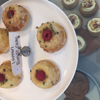 Meet Gerard - Coffee & Tea Near Me - Alexandria, NSW Meet Gerard - Coffee & Tea Near Me - Alexandria, NSW