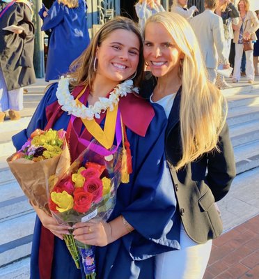 Math tutoring leads to a successful graduation and dream college. - One of our students was struggling with precalculus, and it was crunch time before final exams. We sent our pre-calculus teacher Patrick , and he saved the day by helping the student increase her grade from a D+ to a B+. She was accepted to her dream school UCSD! Math tutoring leads to a successful graduation and dream college. - One of our students was struggling with precalculus, and it was crunch time before final exams. We sent our pre-calculus teacher Patrick , and he saved the day by helping the student increase her grade from a D+ to a B+. She was accepted to her dream school UCSD!