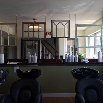 Re:Design - Hair Salons Near Me - Lansing, Kansas Re:Design - Hair Salons Near Me - Lansing, Kansas