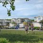 Photo of Coastal Community Builders