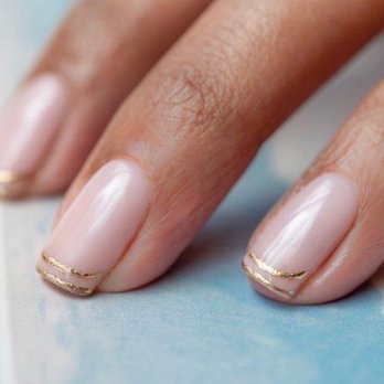 K Nails & Spa - Inspo pic - Nail Salons Near Me - Butte, Montana K Nails & Spa - Inspo pic - Nail Salons Near Me - Butte, Montana
