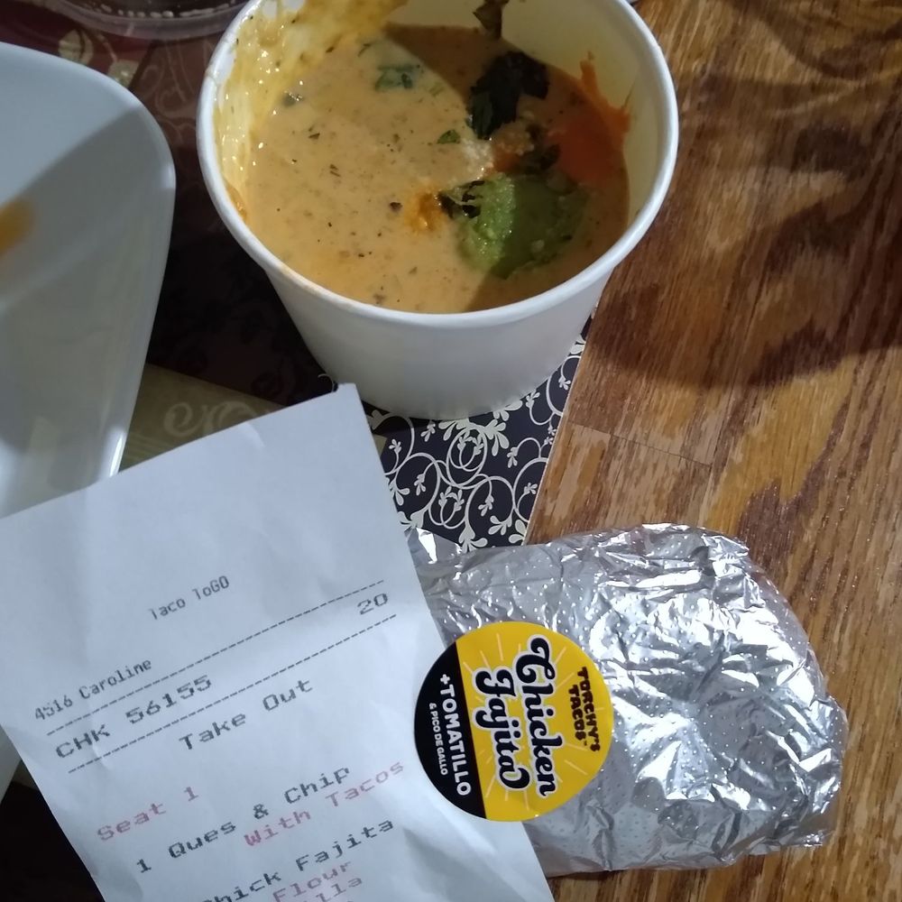 Torchy's Tacos - Tex-Mex Near Me - Fishers, Indiana Torchy's Tacos - Tex-Mex Near Me - Fishers, Indiana