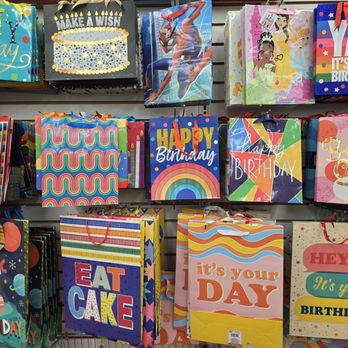 Dollar Tree Stores - Discount Store Near Me - Canby, Oregon