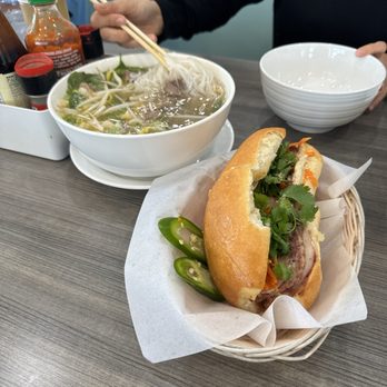 Pho Phong Luu - Pho - Vietnamese Near Me - Austin, Texas Pho Phong Luu - Pho - Vietnamese Near Me - Austin, Texas