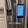 Appliance Outfitters