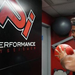 Performance Institute
