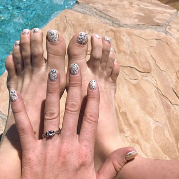Pink Nails - Nails - Nail Salons Near Me - Las Vegas, Nevada Pink Nails - Nails - Nail Salons Near Me - Las Vegas, Nevada
