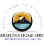 Generations Home Services