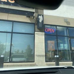 Vivo Liquor - Vivo liquor store