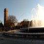 Photo of Torre de los Perdigones, mirador y cámara oscura