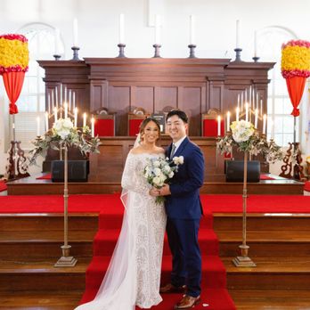 Events by Shelby K - Wedding Planning Near Me Events by Shelby K - Wedding Planning Near Me