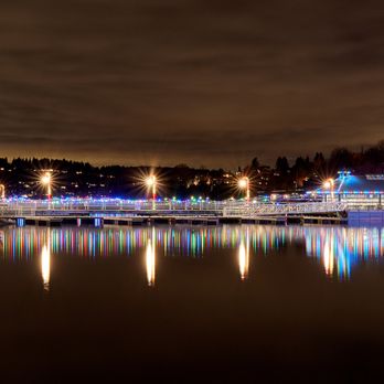 Ivar's Clam Lights - 2019-12-29 - Festivals Near Me - Renton, Washington Ivar's Clam Lights - 2019-12-29 - Festivals Near Me - Renton, Washington
