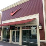 nike outlet gloucester