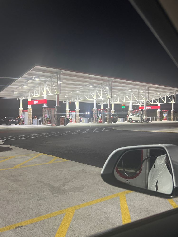 WAWA 2151 Brooks Dr, Suitland, Maryland Gas Stations Yelp