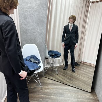 Top Tier Tux - Formal Wear Near Me - Everett, Washington Top Tier Tux - Formal Wear Near Me - Everett, Washington