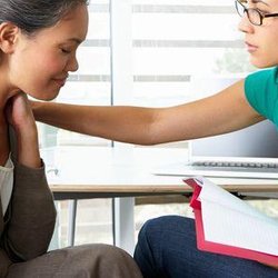 ARC Counseling